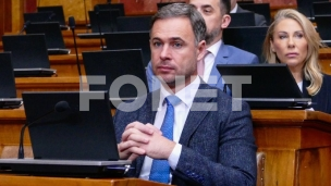 Besplatna pravna pomoć